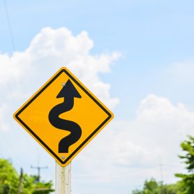 Aluminum Signs
