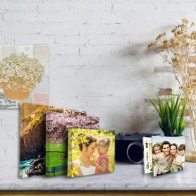 Canvas Prints