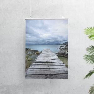 Poster Printing