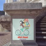 Adhesive Vinyl