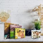 Canvas Prints